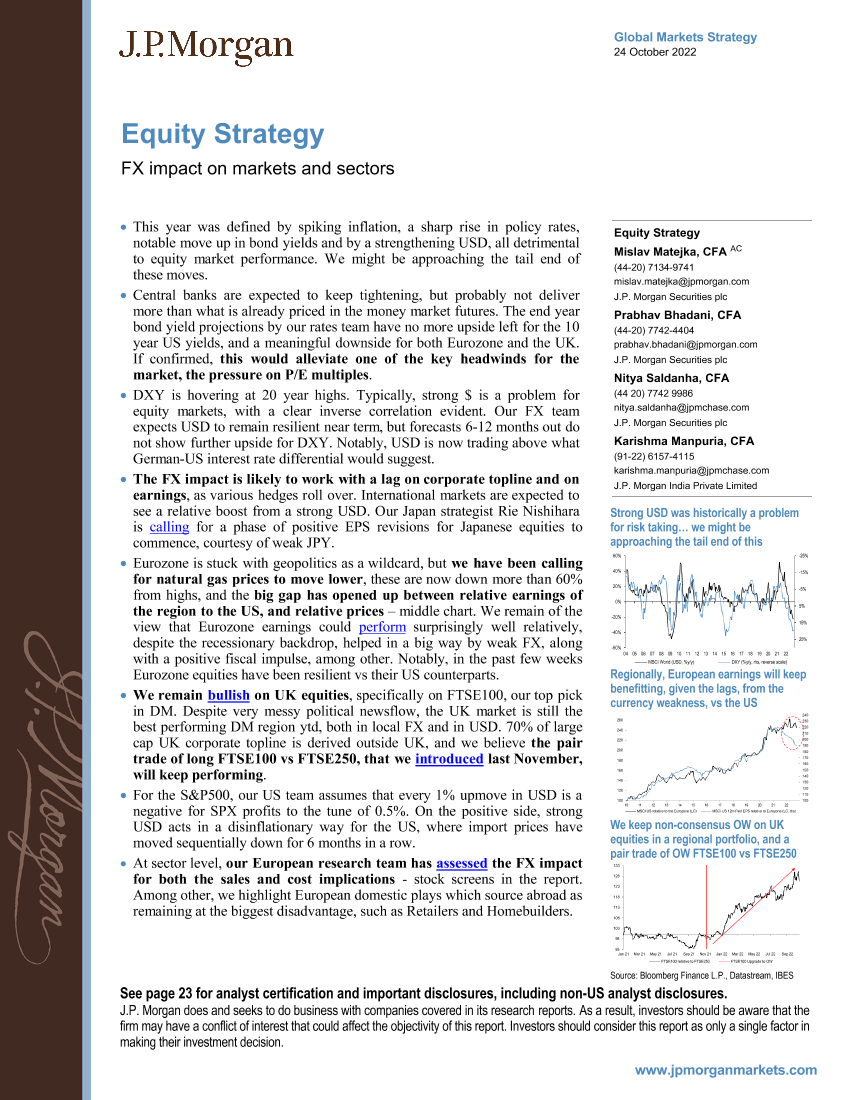 2022-10-24-JPMorgan-Equity Strategy  FX impact on markets and sectors-988589952022-10-24-JPMorgan-Equity Strategy  FX impact on markets and sectors-98858995_1.png